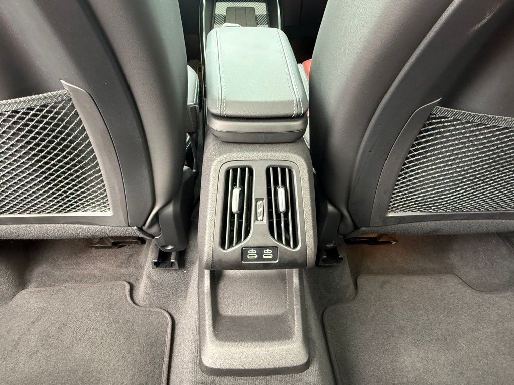 2024 BMW X1 M35i Lakeland FL