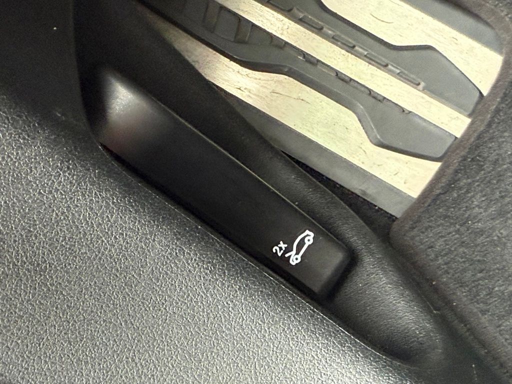2024 BMW X1 M35i Lakeland FL