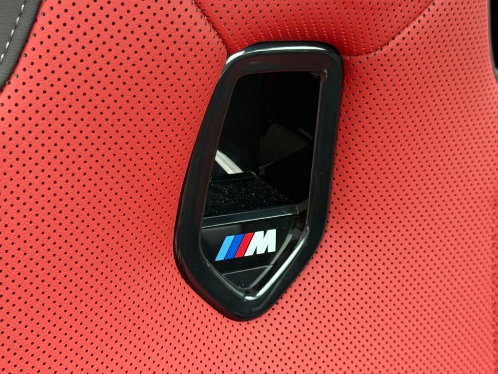 2024 BMW X1 M35i Lakeland FL