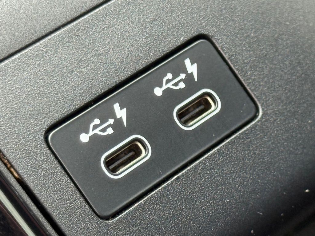 2024 BMW X1 M35i Lakeland FL