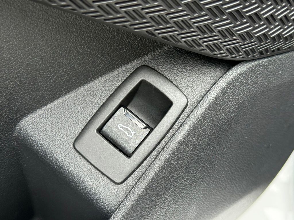 2024 BMW X1 M35i Lakeland FL