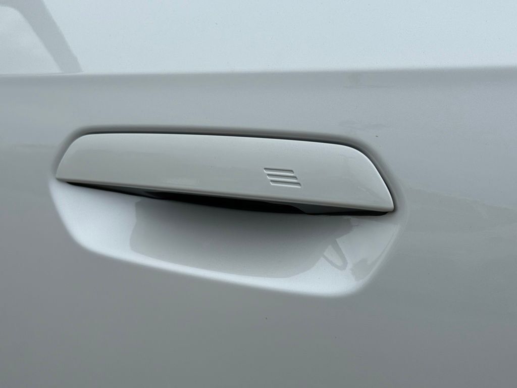 2024 BMW X1 M35i Lakeland FL