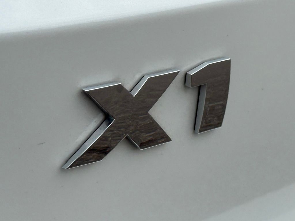 2024 BMW X1 M35i Lakeland FL