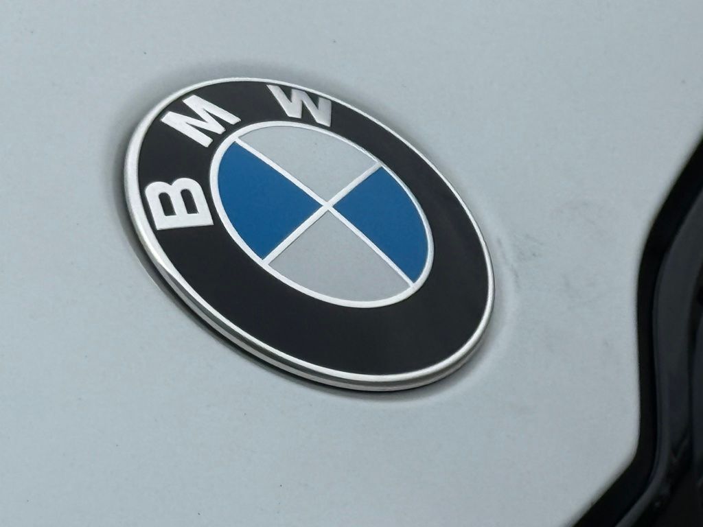 2024 BMW X1 M35i Lakeland FL