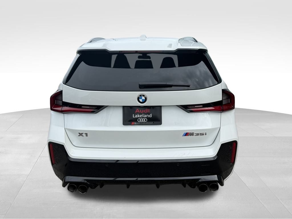 2024 BMW X1 M35i Lakeland FL