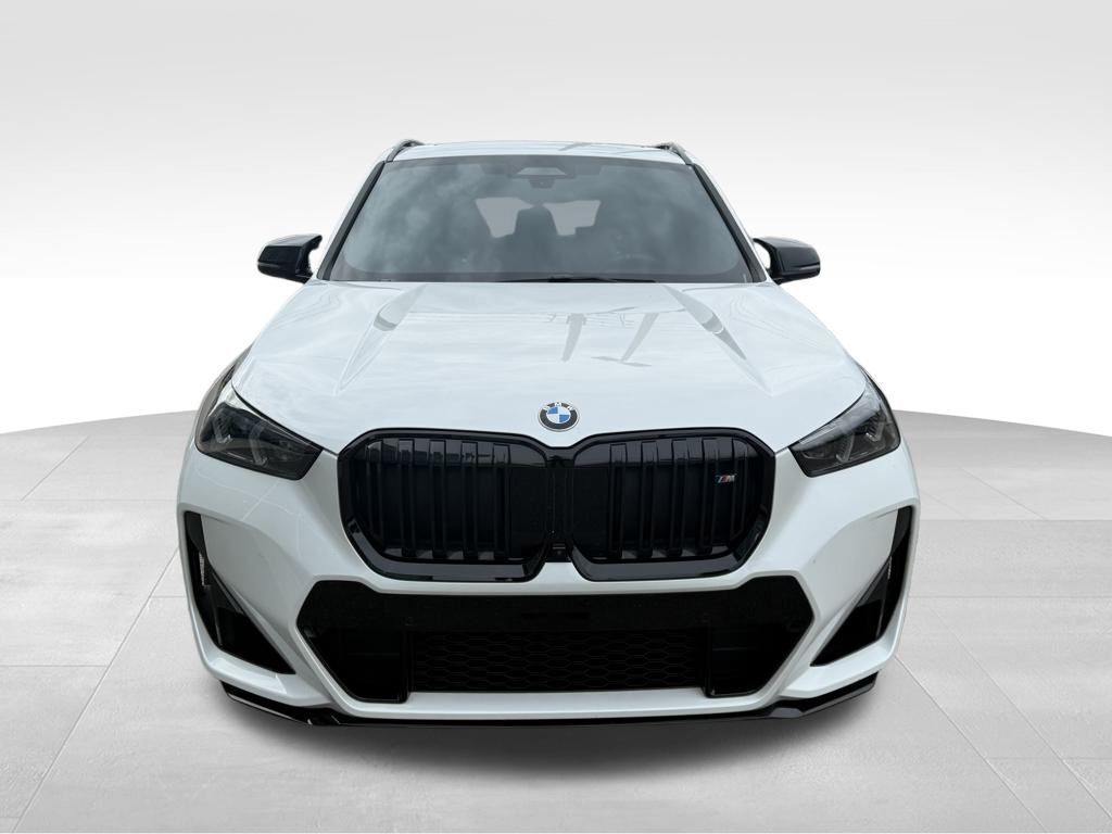 2024 BMW X1 M35i Lakeland FL