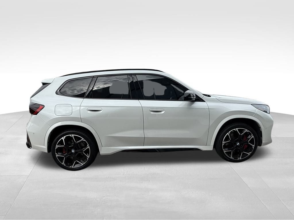 2024 BMW X1 M35i Lakeland FL