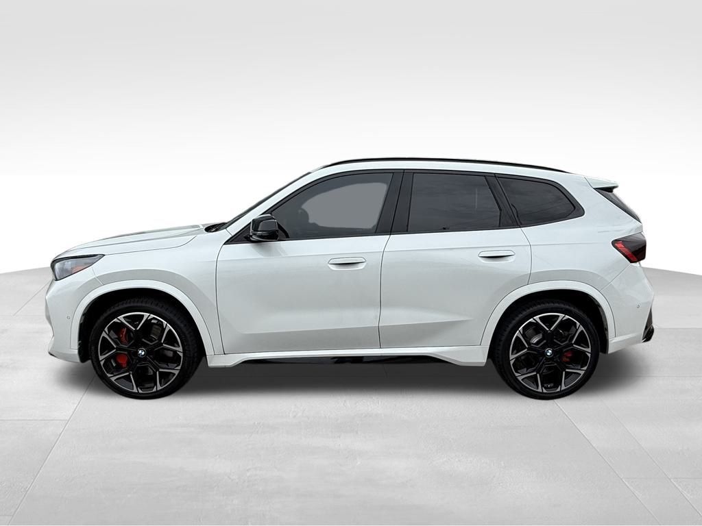 2024 BMW X1 M35i Lakeland FL