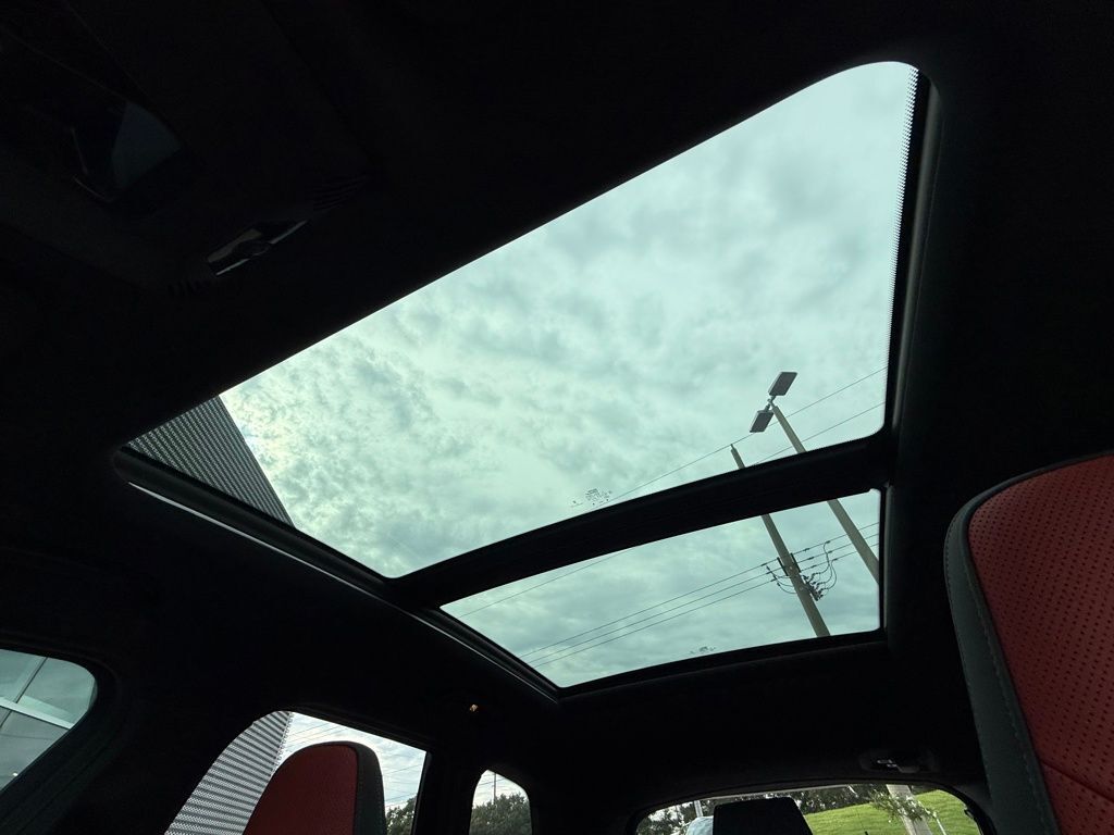 2024 BMW X1 M35i Lakeland FL