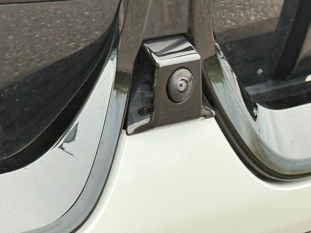 2024 BMW X1 M35i Lakeland FL