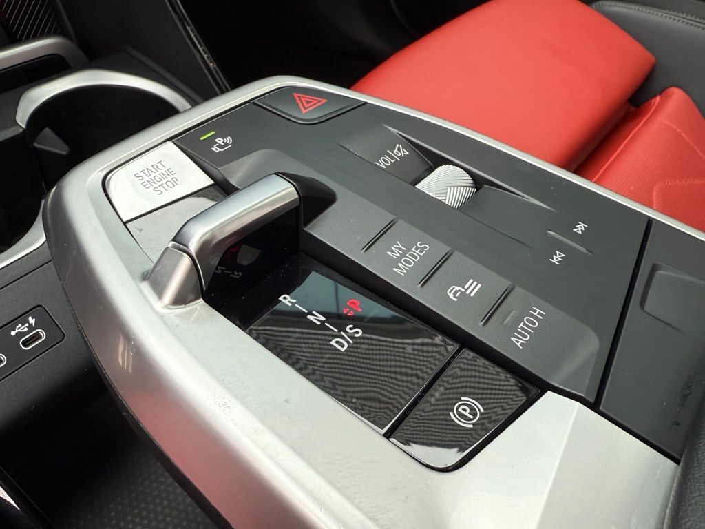 2024 BMW X1 M35i Lakeland FL