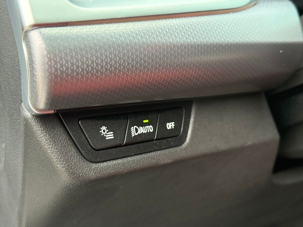 2024 BMW X1 M35i Lakeland FL