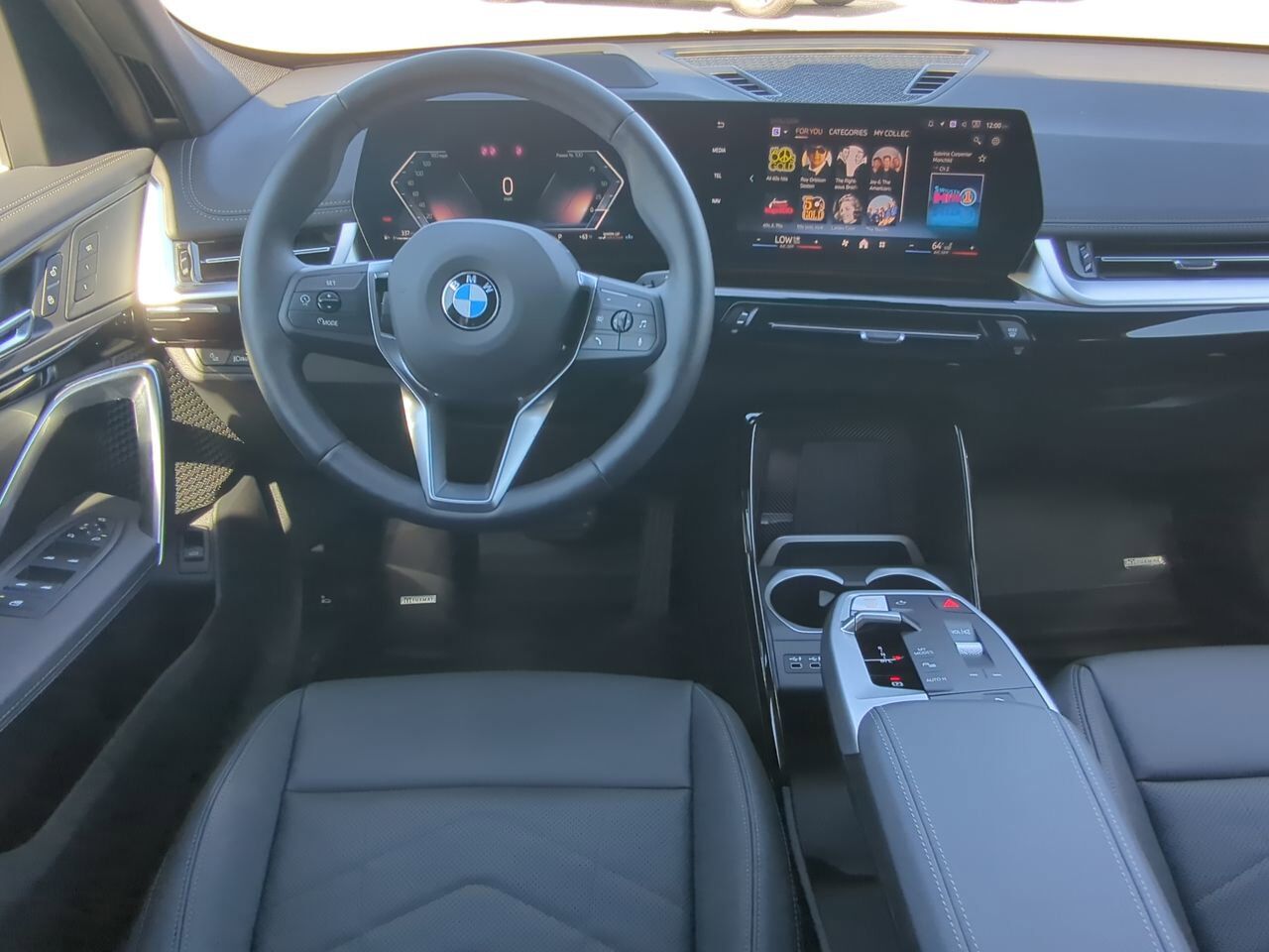 2024 BMW X1 xDrive28i Appleton WI