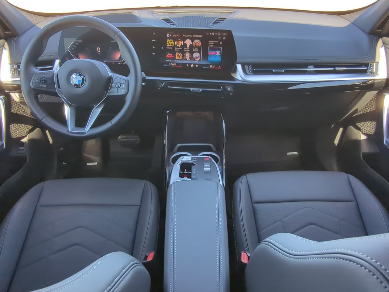 2024 BMW X1 xDrive28i Appleton WI