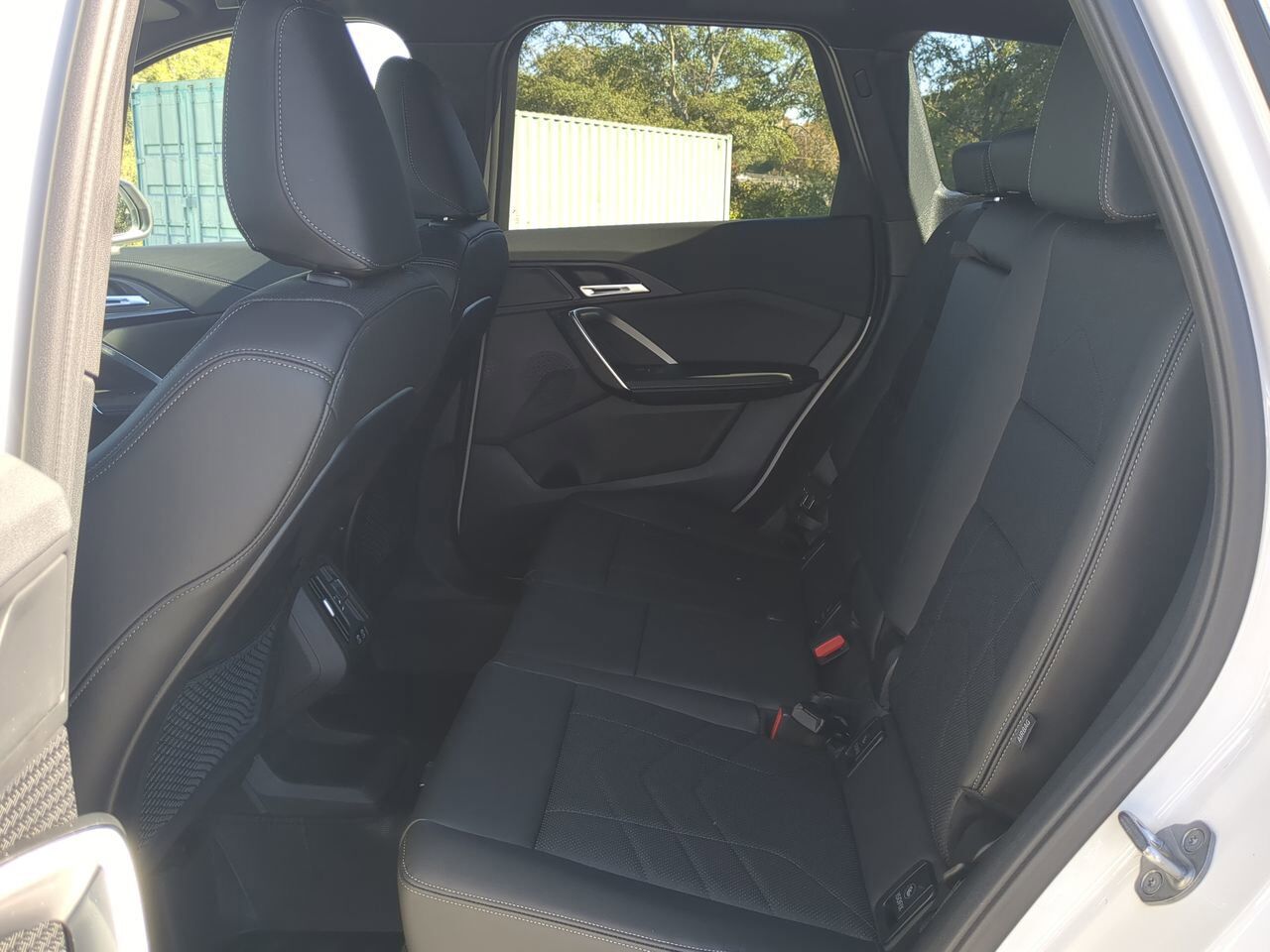 2024 BMW X1 xDrive28i Appleton WI