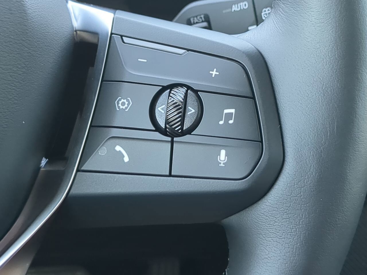 2024 BMW X1 xDrive28i Appleton WI