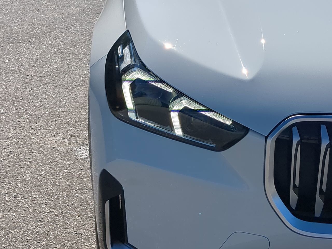2024 BMW X1 xDrive28i Appleton WI