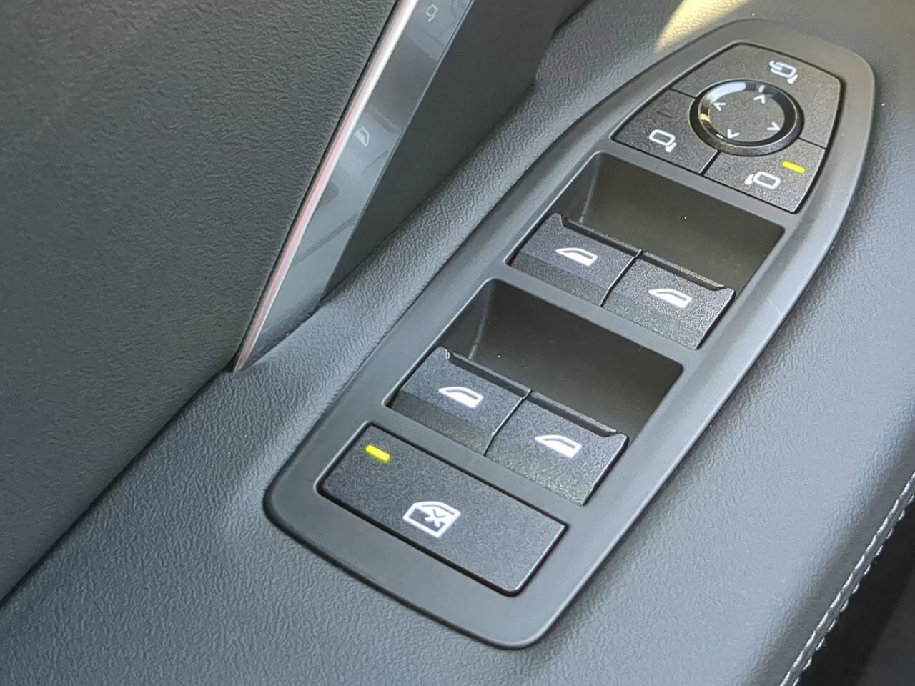 2024 BMW X1 xDrive28i Appleton WI