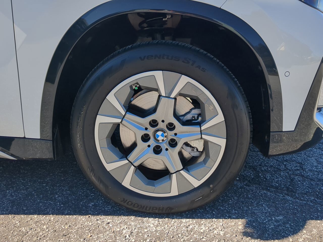 2024 BMW X1 xDrive28i Appleton WI