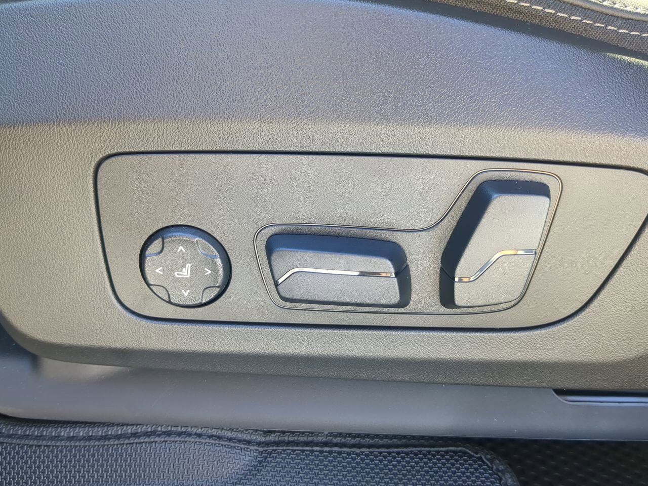 2024 BMW X1 xDrive28i Appleton WI