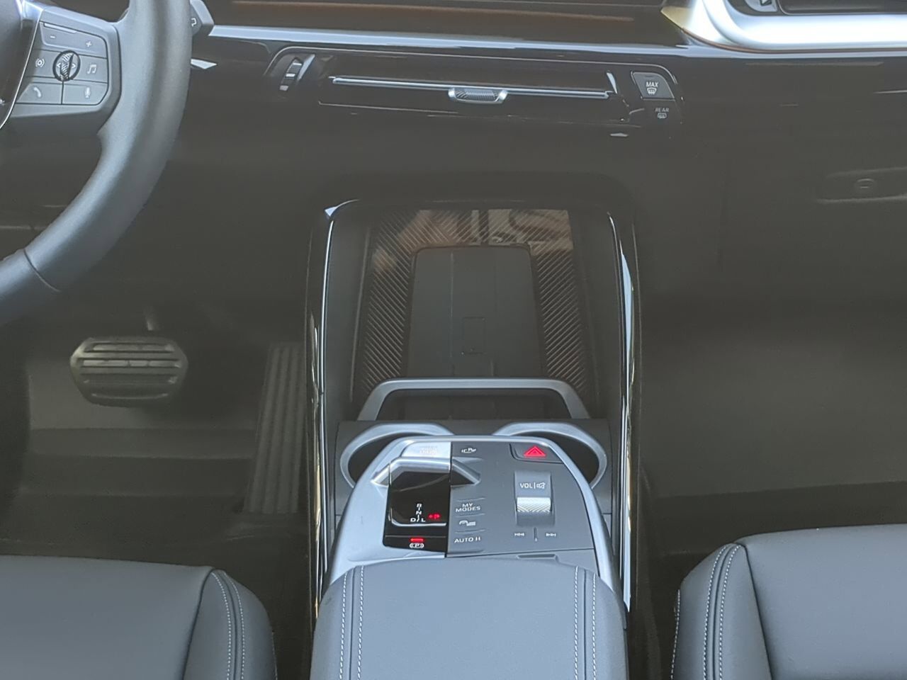 2024 BMW X1 xDrive28i Appleton WI