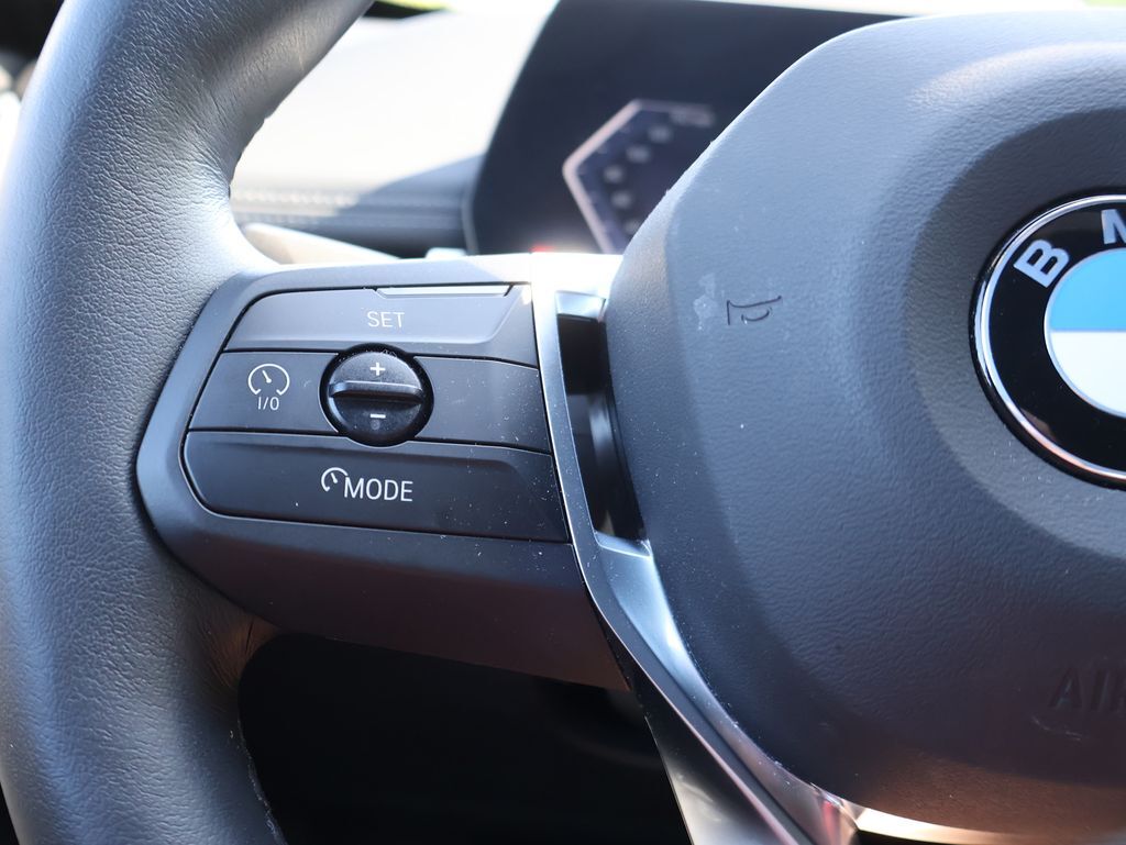 2024 BMW X1 xDrive28i San Clemente CA