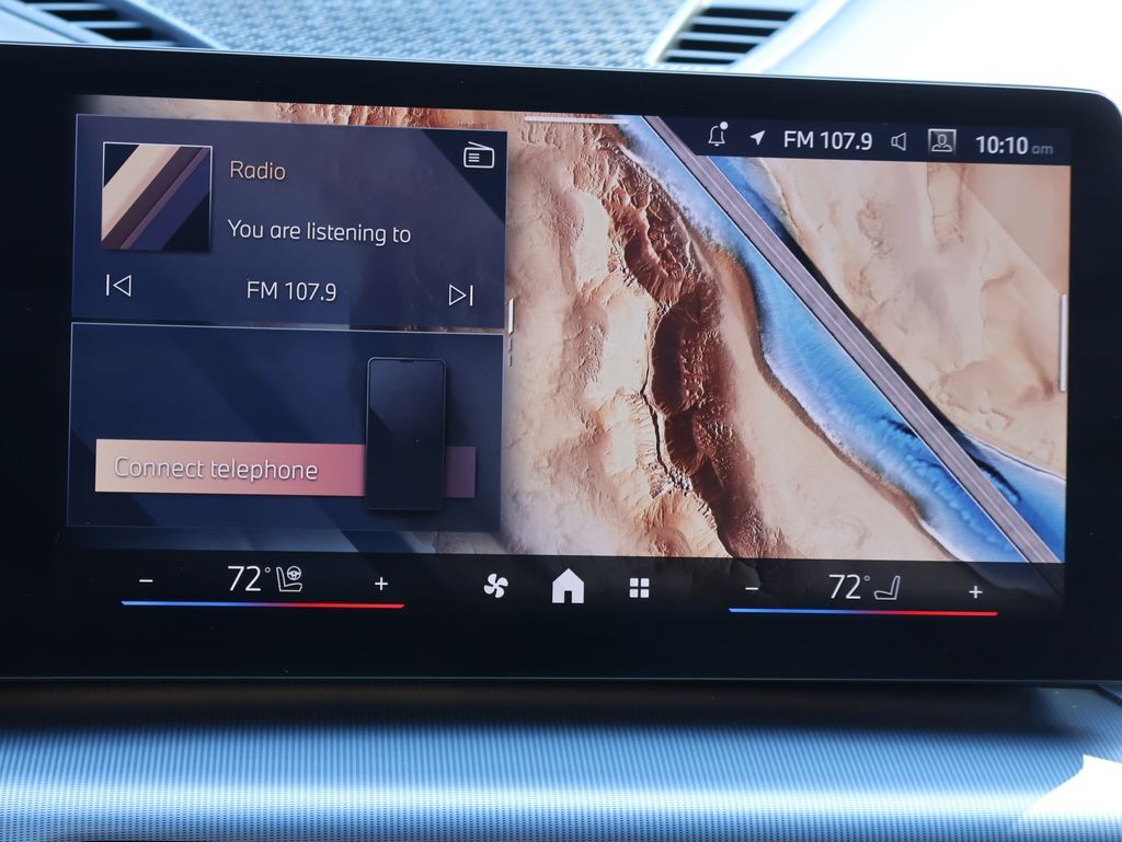 2024 BMW X1 xDrive28i San Clemente CA
