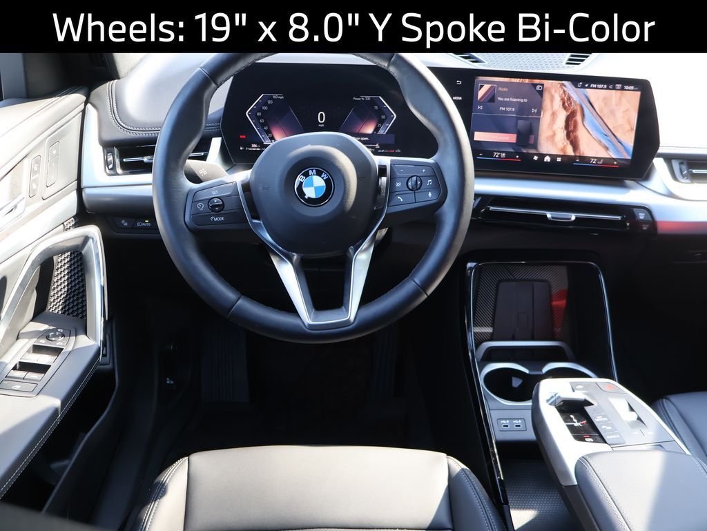 2024 BMW X1 xDrive28i San Clemente CA