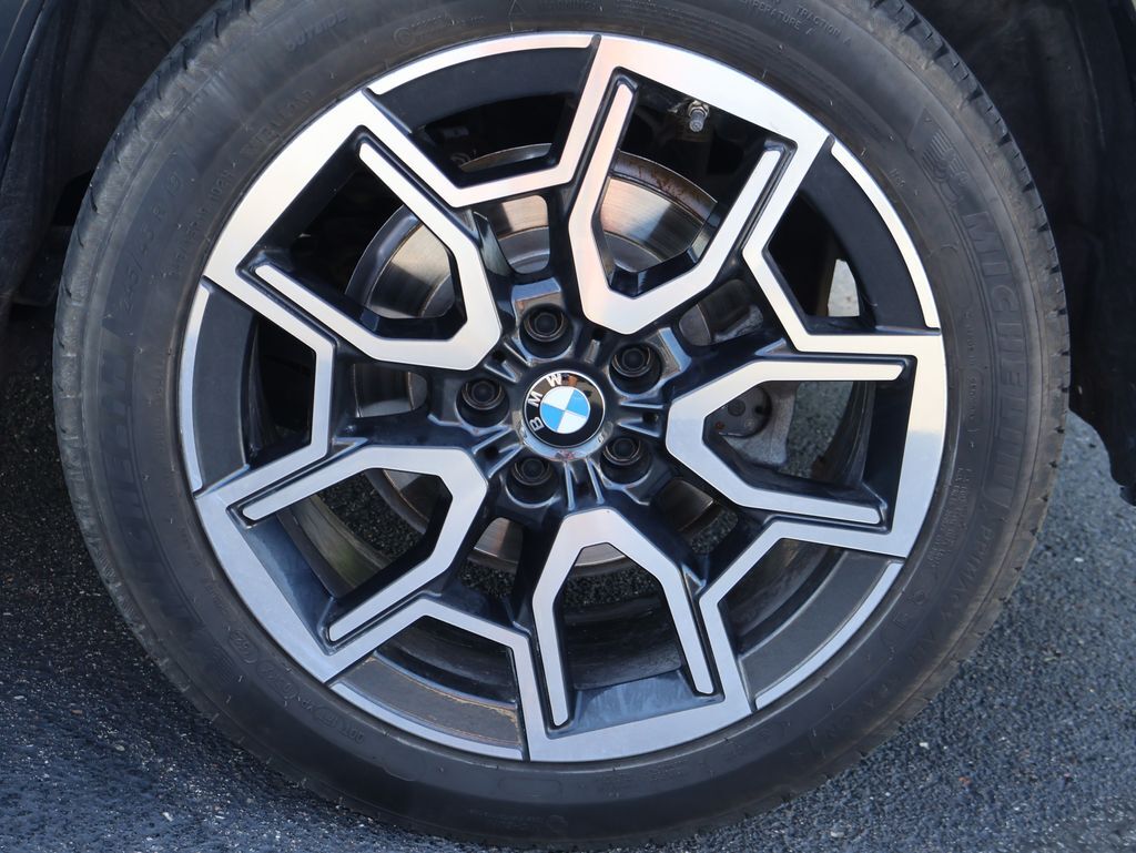 2024 BMW X1 xDrive28i San Clemente CA