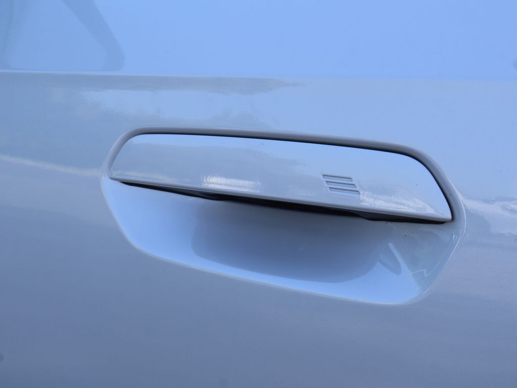 2024 BMW X1 xDrive28i San Clemente CA