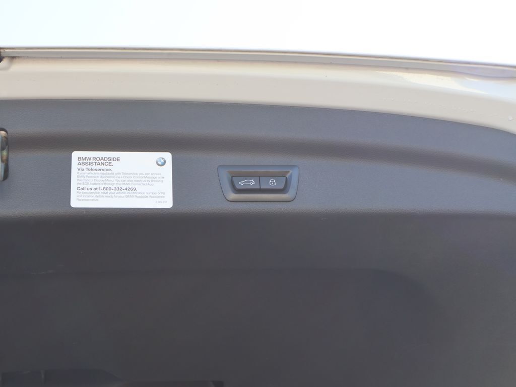 2024 BMW X1 xDrive28i San Clemente CA