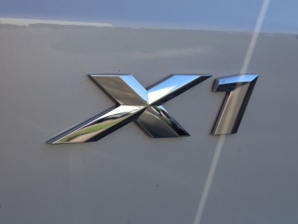 2024 BMW X1 xDrive28i San Clemente CA