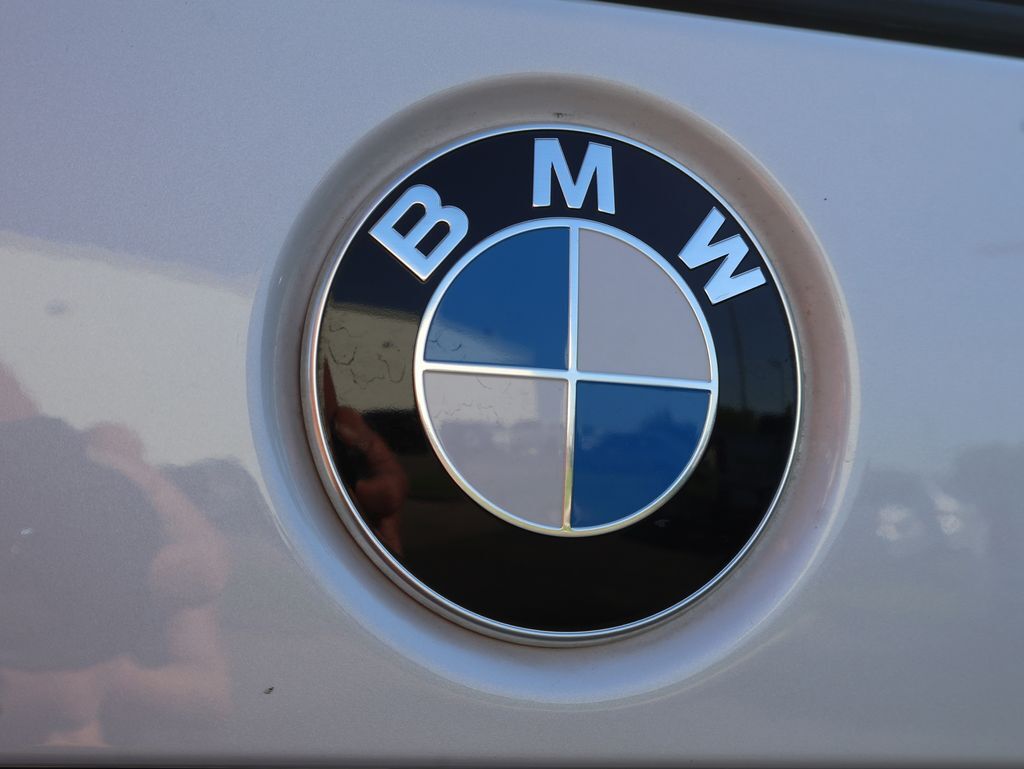 2024 BMW X1 xDrive28i San Clemente CA