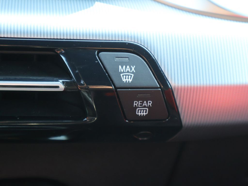 2024 BMW X1 xDrive28i San Clemente CA