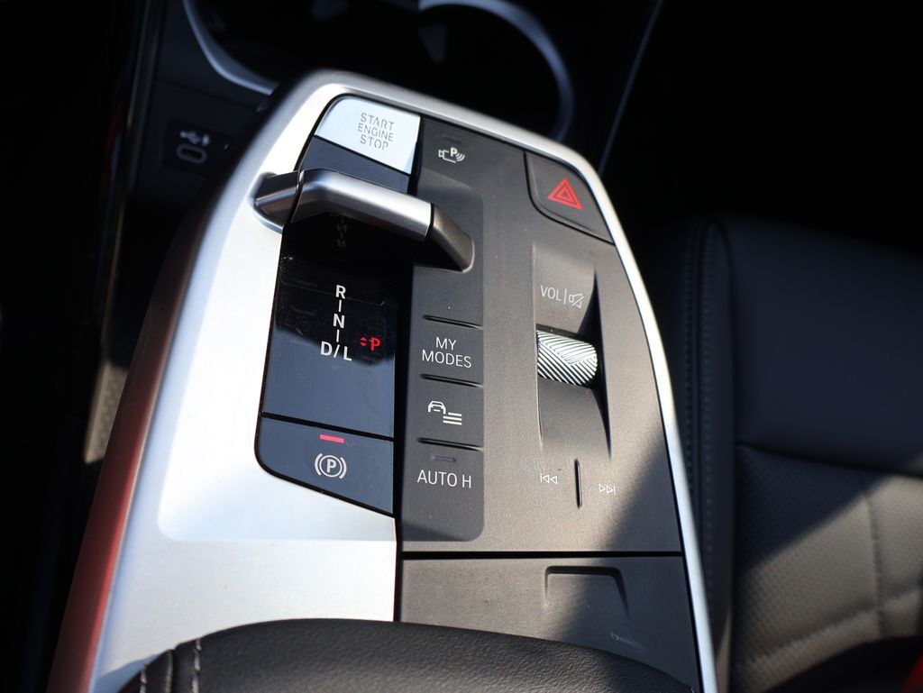 2024 BMW X1 xDrive28i San Clemente CA