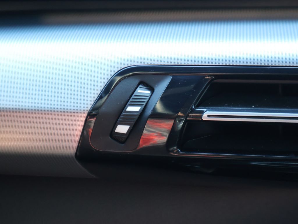 2024 BMW X1 xDrive28i San Clemente CA