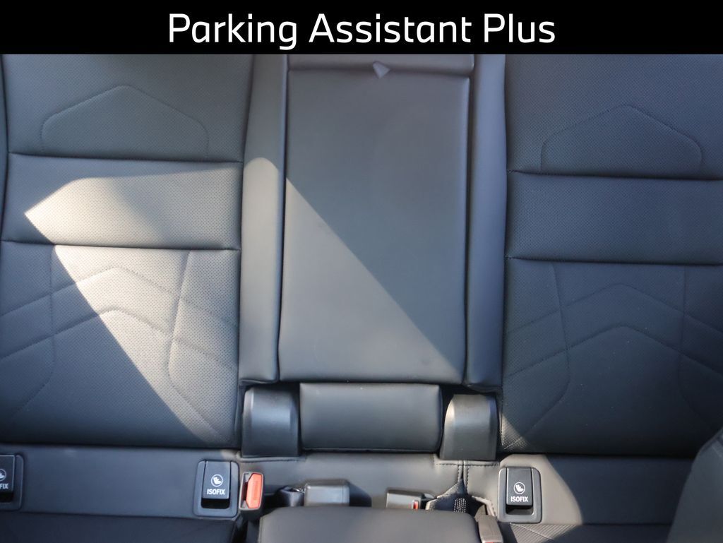 2024 BMW X1 xDrive28i San Clemente CA
