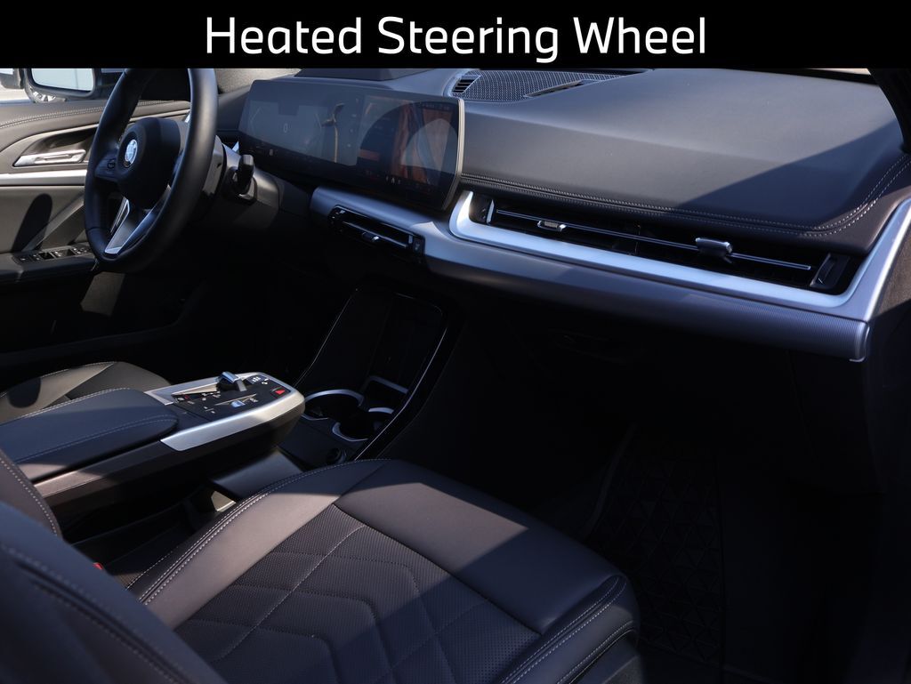 2024 BMW X1 xDrive28i San Clemente CA