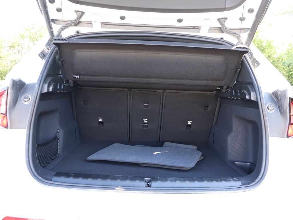 2024 BMW X1 xDrive28i San Clemente CA