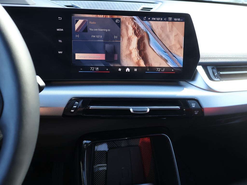 2024 BMW X1 xDrive28i San Clemente CA