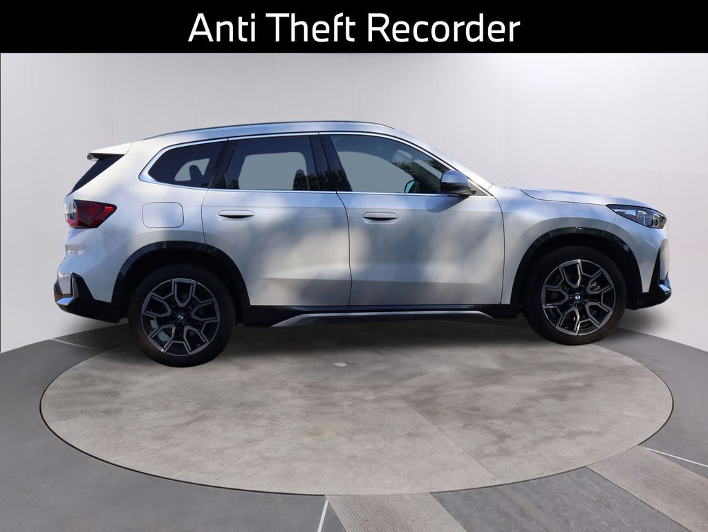 2024 BMW X1 xDrive28i San Clemente CA