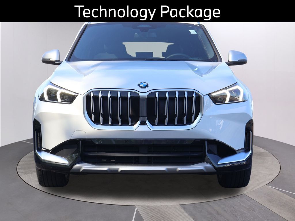 2024 BMW X1 xDrive28i San Clemente CA