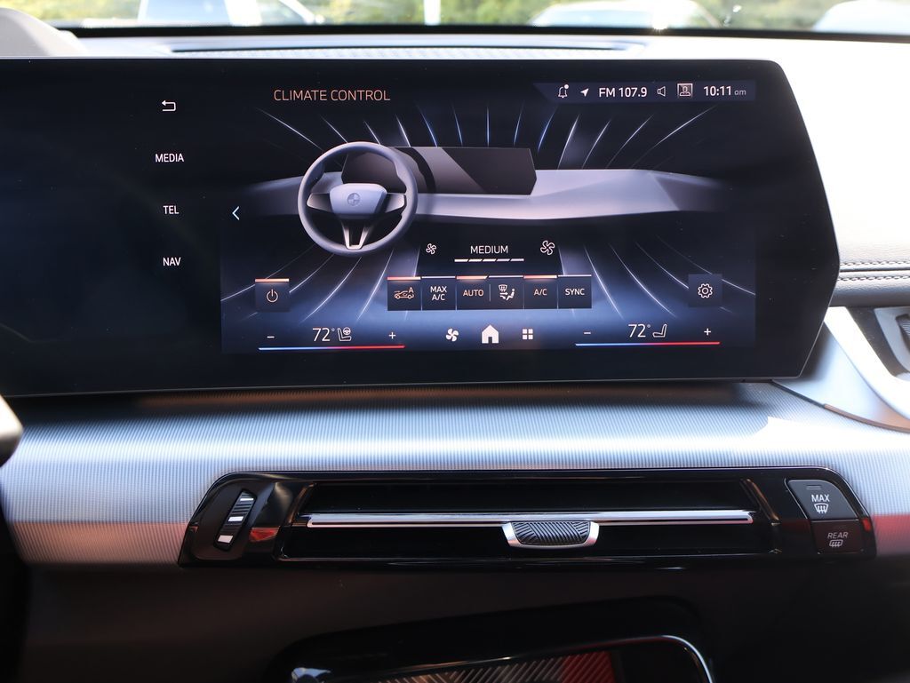 2024 BMW X1 xDrive28i San Clemente CA