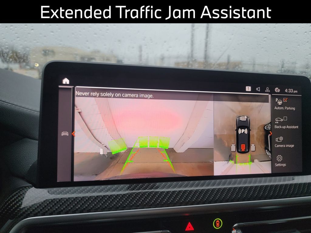 2024 BMW X3 M40i San Clemente CA