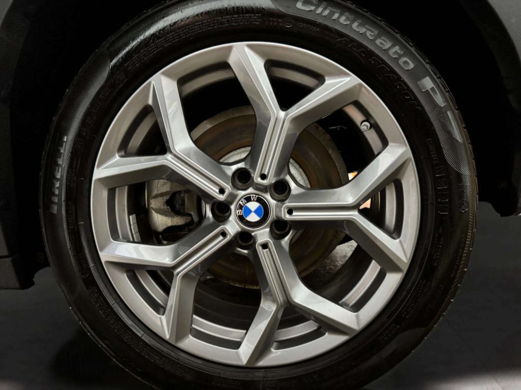 2024 BMW X3 xDrive30i San Clemente CA