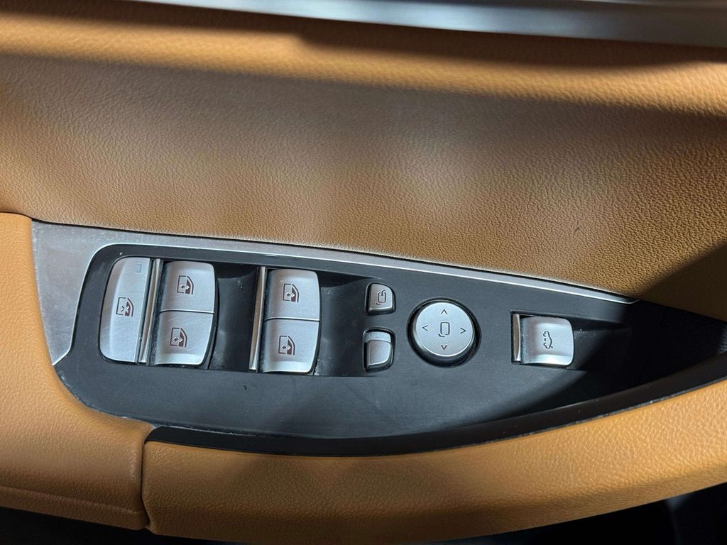 2024 BMW X3 xDrive30i San Clemente CA