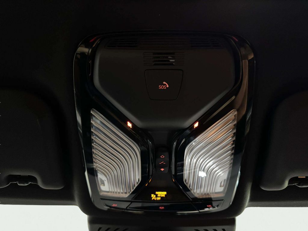 2024 BMW X3 xDrive30i San Clemente CA