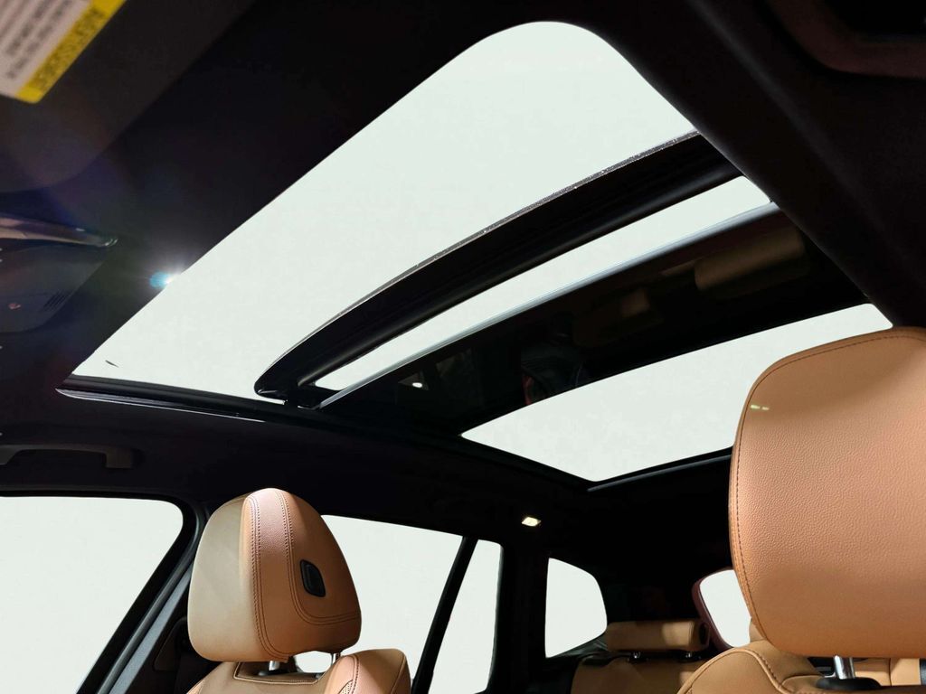 2024 BMW X3 xDrive30i San Clemente CA