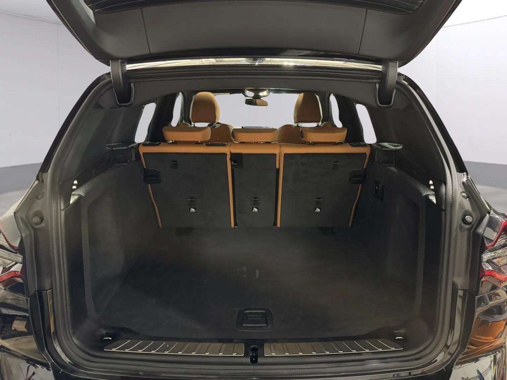2024 BMW X3 xDrive30i San Clemente CA