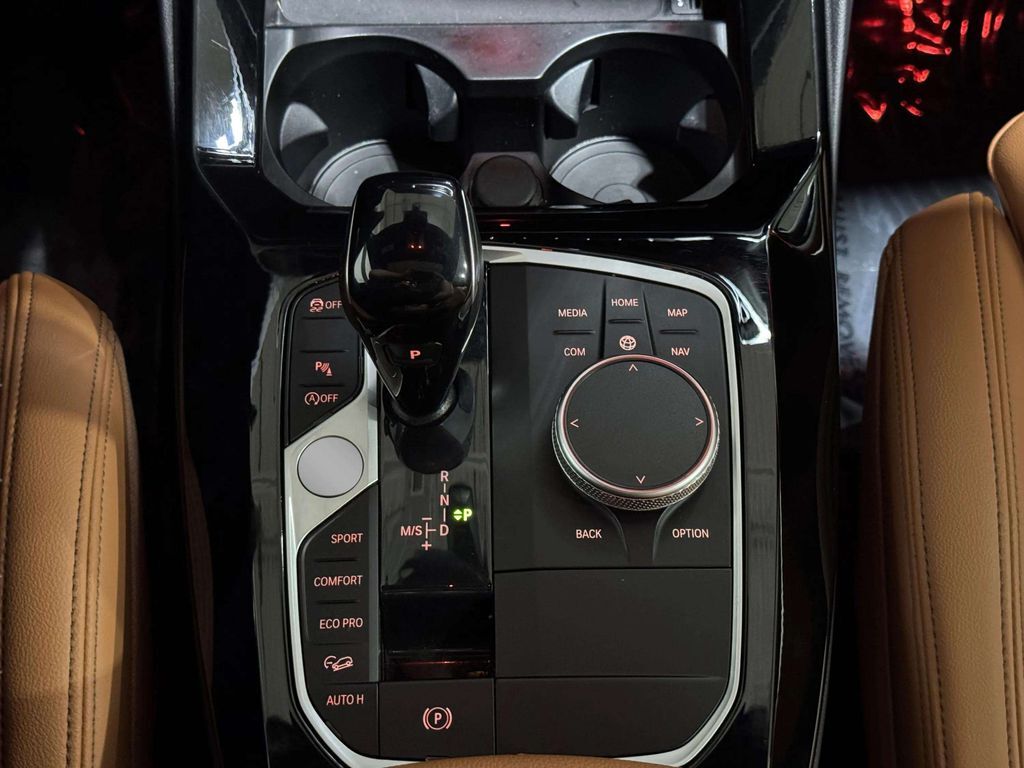 2024 BMW X3 xDrive30i San Clemente CA